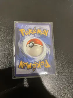 Pokemon TCG Mega-Charizard-EX Flashfire Holo Card 108/106 Little But Of Damage - Image 2