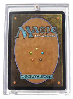 Starfield Vocalist - Showcase Fracture Foil - English - NR MT/MINT - M #0385 MtG - Image 2