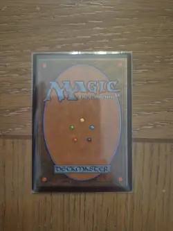 Scrapheap - Urza's Legacy - #132 - MtG - Image 2