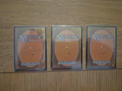 Scrapheap - Urza's Legacy - #132 - MtG - Image 4