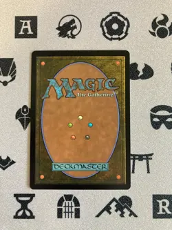 Weapons Manufacturing - Borderless *Edge of Eternities* NEAR MINT *RARE* 2025 - Image 2