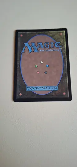 Teysa Karlov - NM FOIL - Secret Lair - SLD 1235 - MTG Magic - Image 2