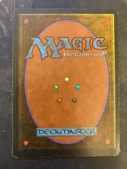 *** LEGENDS Disharmony *** LP+ Rare! - DUTY FREE - MtG Magic - Image 2