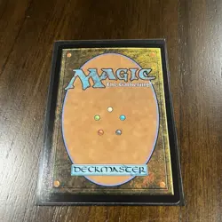 Innistrad Remastered Variants Foil: Edgar Markov (0328 - Showcase) - Image 2