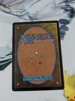 Knights of San d'Oria Ranger-Captain of Eos (Showcase) Final Fantasy MtG - Image 2
