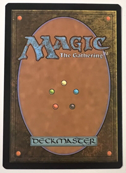 MTG Magic The Gathering Otawara, Soaring City (271/572) Kamigawa Neon Dynasty - Image 2