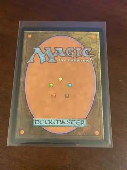 Magic the Gathering Avacyn Restored Bladed Bracers - Image 2