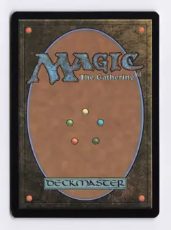 Lotus Field (Borderless) 0068 (M) MTG Edge of Eternities Stellar Sights (EOS) - Image 2