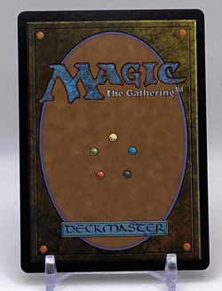 MTG: Final Fantasy: Hope Estheim (Borderless) (Surge Foil) - Image 2