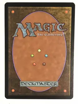 Halimar Depths NM Worldwake MTG - Image 2