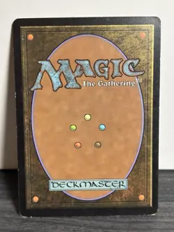 Living Wish Judgment 124/143 LP Regular - Image 2