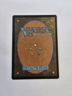 Cultivator Colossus (Retro Frame) Innistrad Remastered Regular - Image 2