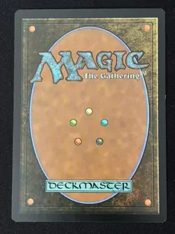 1x MTG Heroic Intervention - Aether Revolt (AER) #109 - Magic the Gathering - Image 2