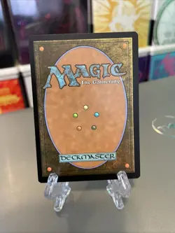 Ohran Frostfang Commander: Murders at Karlov Manor Regular - Image 2