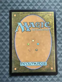 MTG Whirlwind of Thought #215/274 Rare Ikoria: Lair of Behemoths (IKO) - Image 4