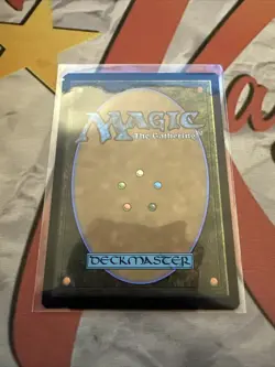 MTG Mystery Booster 2 Twinblade Paladin! M20 #285! Regular Uncommon! - Image 2