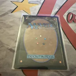 MTG Archon of Sun's Grace Commander Masters 0814 Regular Rare - Image 2