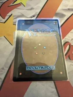 Curious Inquiry Murders at Karlov Manor Foil - Image 2