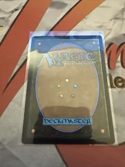 MTG Voice of Victory Tarkir: Dragonstorm Regular #0033 - Image 2