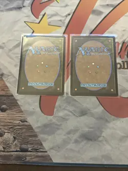 MTG Magic the Gathering Conversion Chamber (133/181) New Phyrexia NM X2! - Image 4