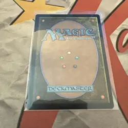 MTG Danitha, New Benalia's Light March of the Machine: The Aftermath Regular #29 - Image 2