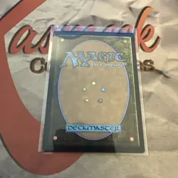 MTG Stock Up Aetherdrift Regular #0067 - Image 2