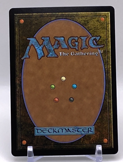 MTG: Final Fantasy: Buster Sword (FOIL) Mythic 0255 NM/M - Image 2