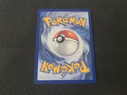 Pokemon TCG - Air Balloon 079/086 Reverse Holo NM Black Bolt - Image 4