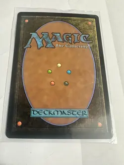 Ardyn, the Usurper (Borderless) Foil Final Fantasy Magic - Image 2