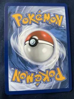 Yanma Pokemon TCG Destined Rivals Full Art Illustration Rare Card 183/182 - Image 2