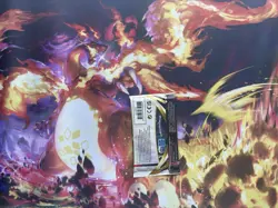 Pokemon TCG Sword & Shield Lost Origin Pack Factory Sealed / (NEW) - Image 2