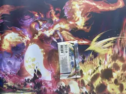 Pokemon TCG Sword & Shield Lost Origin Pack Factory Sealed / (NEW) - Image 2