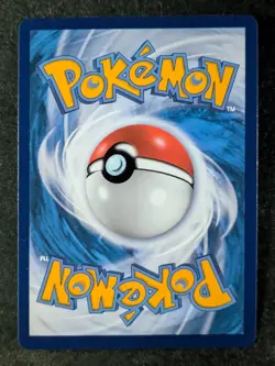 2021 Pokemon MEWTWO 184/SM-P KFC Chaki Kids Meal Promo | Indonesian (A) - Image 2