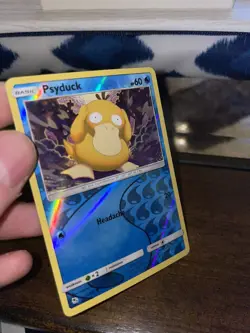 Pokemon Cards Bundle Shiny Detective Pikachu + Pikachu + Charmander + Bulbasaur - Image 4