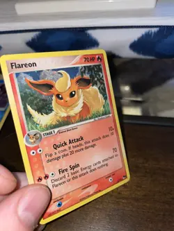 Pokemon Cards Bundle Shiny Detective Pikachu + Pikachu + Charmander + Bulbasaur - Image 5