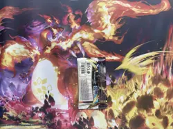 Pokemon TCG Sword And Shield Astral Radiance Pack Factory sealed / (NEW) - Image 2