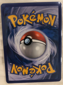 Pokemon TCG - Steelix - Stormfront 28/100 Regular Rare NM - Image 2