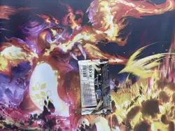 Pokemon TCG Sword And Shield Astral Radiance Pack Factory Sealed / (NEW) - Image 2
