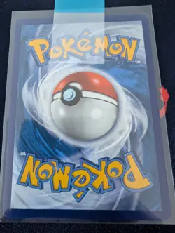 Pokemon TCG Darkrai Vstar Crown Zenith: Galarian Gallery Gg50/Gg70 Holo Ultra - Image 2