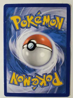 Mr Mime 101/160 LP - Primal Clash Pokemon Card - TOKIYA Art - Image 2