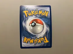 Mew V Darkness Ablaze 069/189 Regular Ultra Rare Pokemon Card NM-M - Image 2