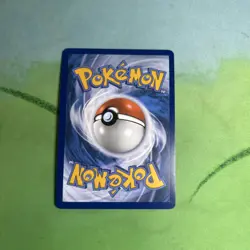 Pokemon TCG SV05: Temporal Forces Pikachu Reverse Holo Card 051/162 - Image 2