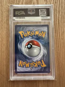 Pokemon TCG 2019 Eevee & Snorlax GX SM169 SM Promos Holo Card - Image 2