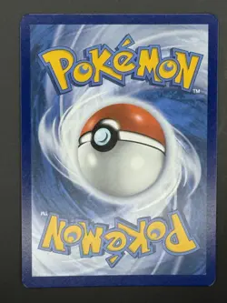 Wattrel 178/167 - Twilight Masquerade - Pokemon Card - Image 2