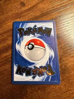 Pokemon TCG Charizard Gold Metal Card Collectible - Image 2