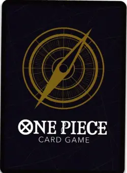 STUSSY ONE PIECE Holographic Custom Art Goddess Story Anime Collectible Card - Image 2