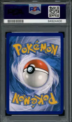 2023 PSA 9 Pokemon EN 151 Snorlax 051 BSP Elite Trainer Box promo card Mint - Image 2