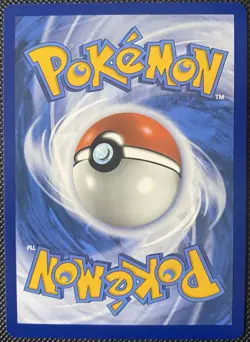 Shinx 039/159 Crown Zenith Reverse Holo - Pokemon Card - Image 2