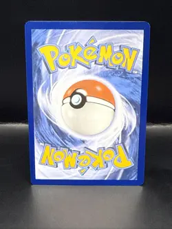 Pokemon Charizard VSTAR SWSH262 SWSH: Sword & Shield Promo Cards Holo - Image 4