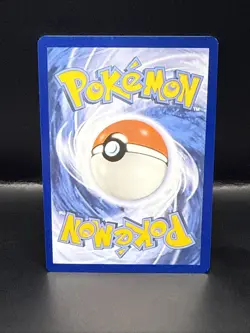Pokemon Charizard VSTAR SWSH262 SWSH: Sword & Shield Promo Cards Holo - Image 5